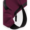 thumbnail image 2 of Bagbase Adjustable Belt Bag (2.5 Litres), 2 of 2