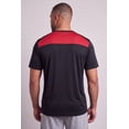 thumbnail image 4 of KingSize Men's Big & Tall Power  Tee, 4 of 6