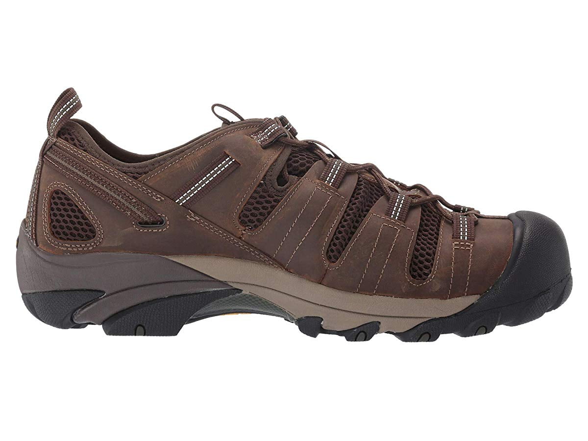 keen atlanta cool esd soft toe