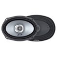 thumbnail image 2 of Alpine SXE-6925S Haut-Parleurs Coaxial 2 Voies 6x9, 2 of 10