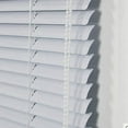 thumbnail image 2 of Greenne 10 Meter Roller Blind Ball Chain Curtain Cord Bead Vertical Roman Control Cord, 2 of 9