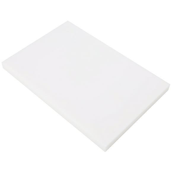 Rubber Brick Diy Rubber  Rubber  Making Rubber  Moonlight White  Rubber Brick DIY Rubber  Carving Block