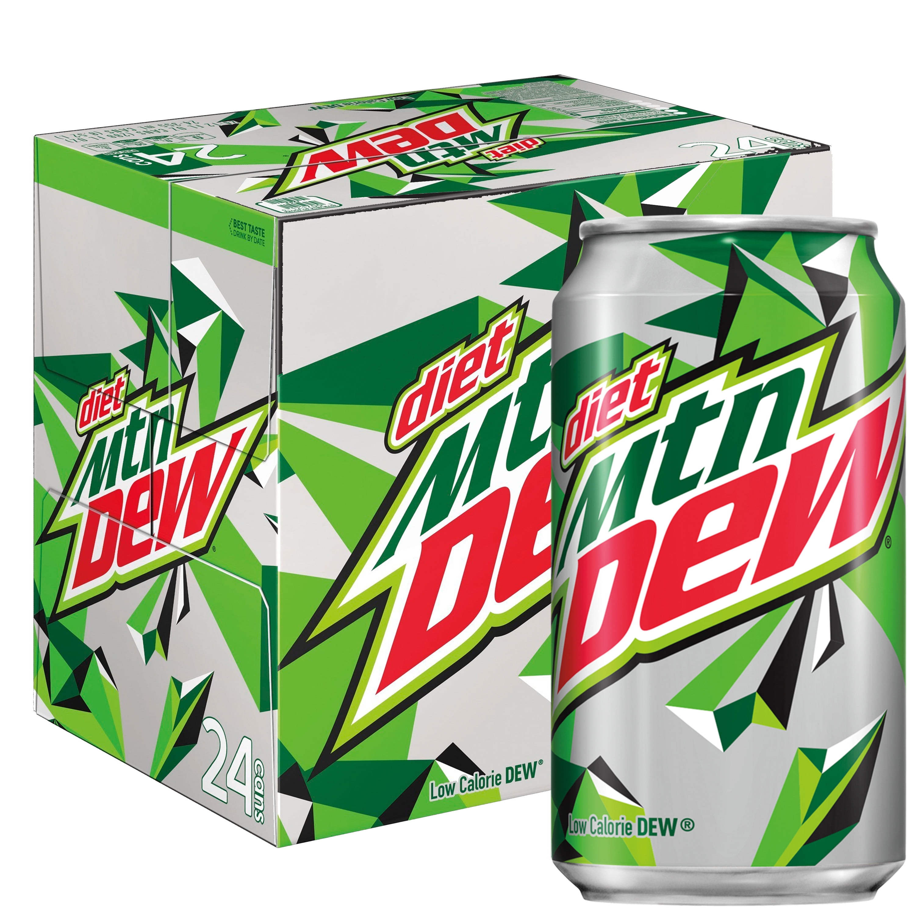 Diet mountain dew demo version. Diet mountain dew текст. diet mountain dew перевод на русский.