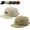 C, variant on Vintage Japanese Streetwear Snapback Cap,Lightweight Breathable Polyester Snapback Hat, Hip-Hop Casual Duckbill Cap(D)