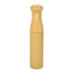 thumbnail image 5 of Botellas de Pulverizació, uniformento de distribución la Humedad de la Botella de Spray Continua., 5 of 7