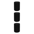 thumbnail image 1 of Bearachild 1pc Universal Anti Gravity Chair Cup Camping Patio Recliner Holder Chair Type1, 1 of 1