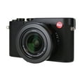thumbnail image 5 of Leica D-Lux 8 Compact Digital Camera, 17MP 4/3" CMOS Sensor + 64GB Memory Card + More, 5 of 5