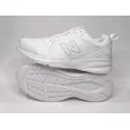 thumbnail image 4 of New Balance 608 V5 White Men's Sneakers - Size 10 NWB MX608V5, 4 of 6