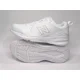 thumbnail image 4 of New Balance 608 V5 White Men's Sneakers - Size 10 NWB MX608V5, 4 of 6