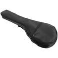thumbnail image 1 of OUNONA Thickened Mandolin Pouch 1 Set for Travel Practice Performance Oxford Cloth mandolin container, 1 of 6