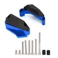 thumbnail image 2 of Protection de Boîtier de Moteur de Moto pour Yamaha Yzf R3 R25 13-16 Bleu, 2 of 5