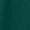 Deep Forest, variant on Hanes Men’s Ultimate Cotton® Heavyweight Pullover Hoodie - F170