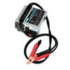 Midtronics MIDPSC-700SKIT 70 Amp Power Supply Charger Kit