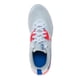 thumbnail image 2 of Tenis Nike  Hombre Renew Rival Blanco AT1238002, 2 of 4