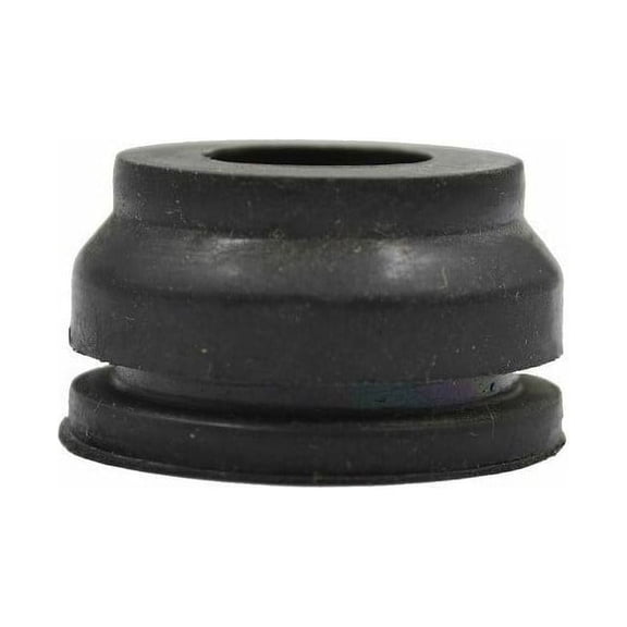 AV Buffer for Stihl MS261 MS441 MS362 MS271 Chainsaw Replaces Part # 1138 791 5903, 11387915903