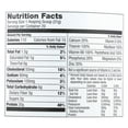 thumbnail image 2 of Designer Whey Protein Powder, Summer Strawberry, 2 Pound, Non GMO, 2 of 2