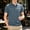 Green, variant on Short Sleeve Big and Tall Polo Shirts for Men Casual Plaid Performance Shirts Moisture Wicking Pullover Collared with Pocket Classic Fit Tops