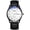 A, variant on Men’S Watch Men's Luminous Running Alarm Clock Watch Watches for Men Mens Date Sports Analog Army Wrist Watch