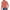 #02,Pink, variant on AOOCHASLIY Mens Shirts Trendy Wool Sweater Stand Up Collar Solid Long Sleeved Knitted Pullovers