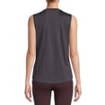 thumbnail image 3 of Avia Ladies Performance Tank, 3 of 5