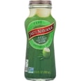 thumbnail image 3 of Taste Nirvana Real Coconut Water -- 9.5 fl oz Pack of 3, 3 of 5