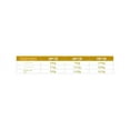 thumbnail image 3 of Outdoor Tent Side Wall Cover, Canopy Tent/Portable And Foldable, Rainproof Waterproof, Folding Tent-week, 3 of 3