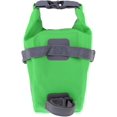 thumbnail image 1 of FYBTOF Cycling Saddle Pouch Rear Tail Seat Bag Under-seat Storage for Outdoor Riding-1789, 1 of 1