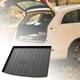 thumbnail image 4 of Alfombrilla para maletero de coche, Protector de forro trasero, resistente al desgaste, alfombrilla para maletero para Byd Atto 3 Yuan Plus Macarena Revestimiento de maletero de coche, 4 of 6