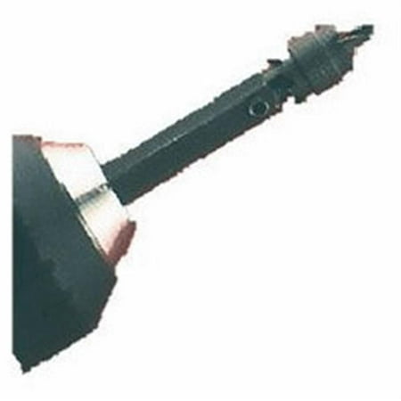 

Motor Guard MOT-JMC001 0.38 in. Spot Weld Cutter