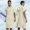 Beige, variant on Surf Poncho Hooded Towel Quick Dry Beach Changing Robe with Pockets, Unisex Swim Cover-Up, Peacock Bath Towel for Surfers & Swimmer Gifts
