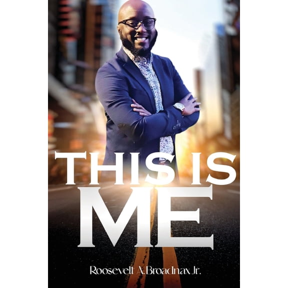 This is Me, (Paperback)