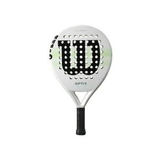 【美品】Wilson ULTRA POWER 103 G2 2本セット Wilson Ultra Power 103 Tennis Racquet | Dick's Sporting Goods