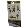 thumbnail image 2 of The Walking Dead TV Series 2 Shane Walsh (2012) McFarlane Toys Figure - (Blister Card Wear), 2 of 2
