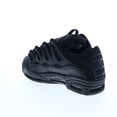 thumbnail image 6 of Osiris Adult Mens D3 2001 Skate Inspired Sneakers, 6 of 8