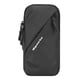 thumbnail image 4 of Bolsa de brazo para teléfono móvil para correr Bolsa de brazo para teléfono móvil al aire libre Cinturón de brazo universal unisex Funda de brazo para teléfono móvil deportivo Bolsa de muñeca, 4 of 5