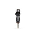 thumbnail image 5 of Inyector Gasolina Mini Cooper Clubman 4cil 1.6 2008 Asp Nat Cardic Inyector de combustible mini cooper 07-15 cooper countryman 11-16 cooper paceman 13-16, 5 of 5