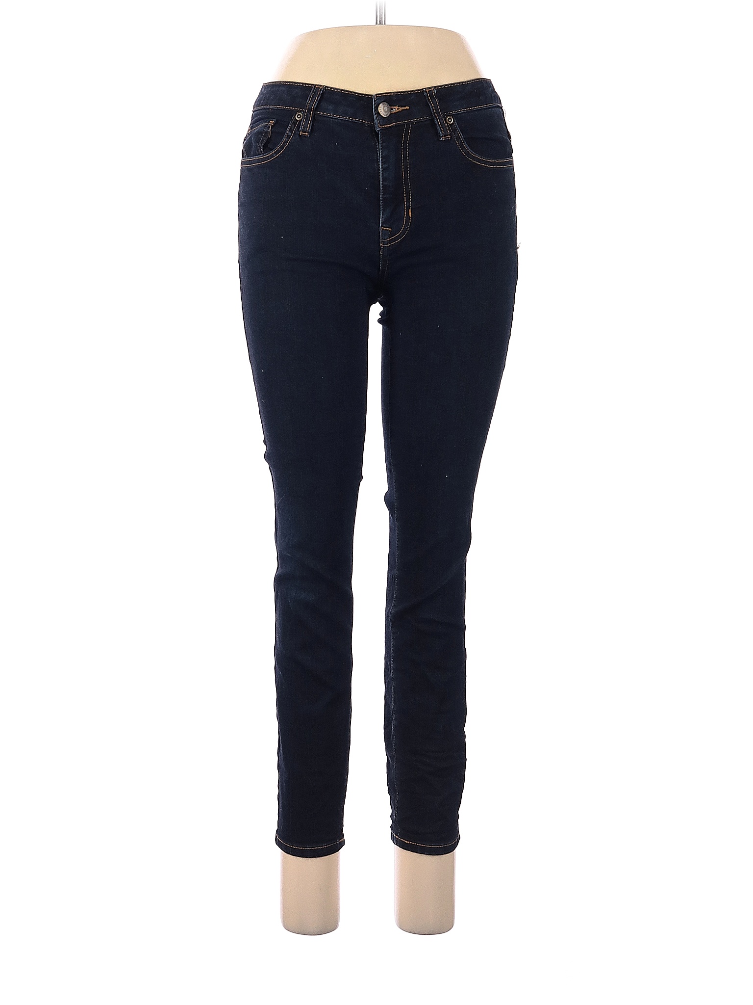 Pre-Owned Harper Heritage Women's Size 