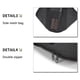 thumbnail image 4 of 3 uds 600D Oxford bolsa de mano bolsillo lateral Camping Picnic BBQ sartén bolsa, 4 of 6