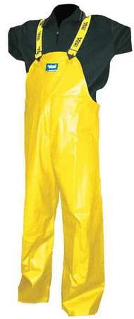 Viking Journeyman Bib Pants by Viking