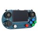 thumbnail image 5 of Juego DIY Consola de juegos vintage Tablero de expansión Pantalla de visualización de 35 pulgadas para Raspberry Pi ANGGREK Otros, 5 of 8