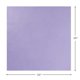 thumbnail image 3 of Papel de seda Hallmark Bulk Pastel Rainbow, 120 hojas, 3 of 7