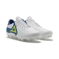 thumbnail image 2 of Zapatos Futbol Soccer Hombre Pirma 3042 Brasil Reinier, 2 of 4