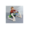 Little Tikes 5-in-1 Adjustable Gym