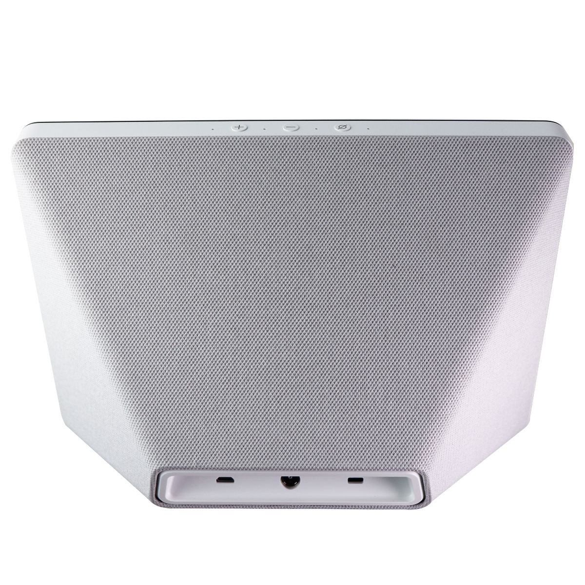 amazon echo walmart canada