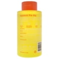 thumbnail image 2 of Jabón corporal energizante Squeeze The Day de B.Tan para unisex - Jabón corporal de 16 oz, 2 of 2