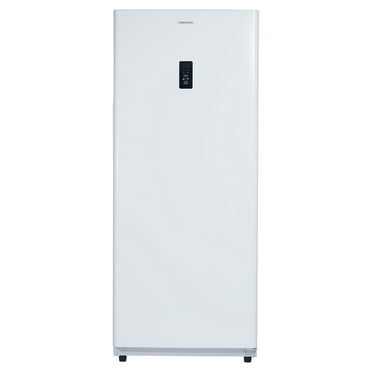 Farberware 14 Cu.Ft. Corded Electric Upright Freezer