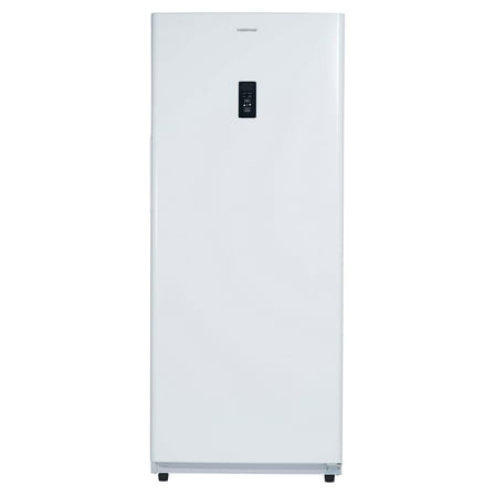 Farberware 14 Cu.Ft. Corded Electric Upright Freezer