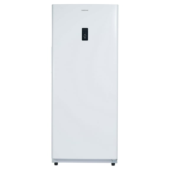 Farberware 14 Cu.Ft. Corded Electric Upright Freezer