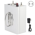 thumbnail image 2 of Electric Milking Machine Vacuum Pump Accessories for Farm Supplies, 2 of 7