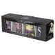 thumbnail image 4 of Set de minigafas Silver Buffalo Disney Nightmare Before Christmas, 4 of 6